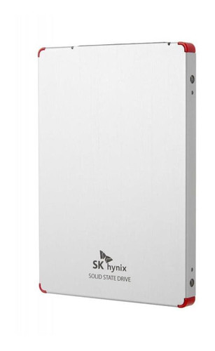 HFS250G32TND-3300A Hynix 250GB SATA SSD