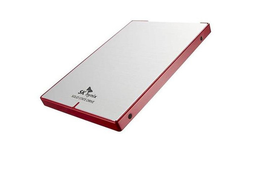 HFS256G32MND-3320A Hynix 256GB SATA SSD