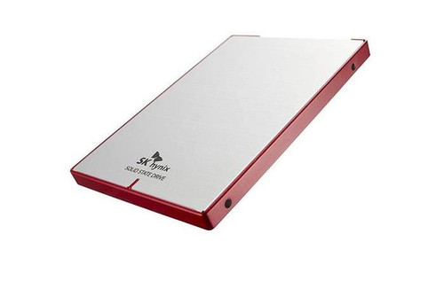 HFS256G39MND-3320A Hynix 256GB M.2 2280 SATA SSD