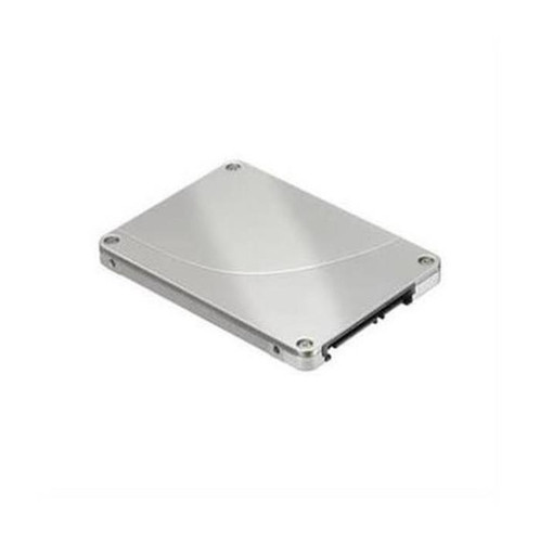 HFS480G32MEB-2400A Hynix 480GB SATA SSD