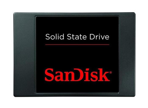 SDSA5DK-032G-1016 SanDisk U100 32GB SATA SSD