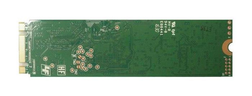 04X4450-06 Lenovo 256GB M.2 2280 SATA SSD