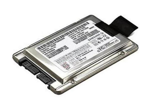 4XB0H30209-3 Lenovo 180GB M.2 2280 SATA SSD