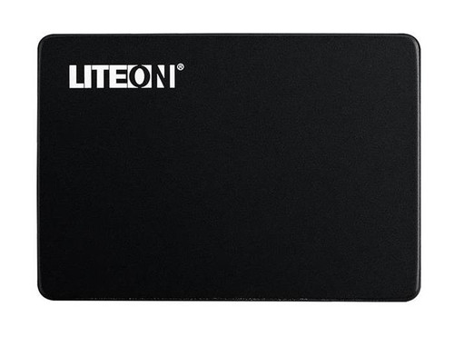 3C01140207 Lite On L9S 512GB SATA SSD 3C01140207 Lite On L9S 512GB SATA SSD