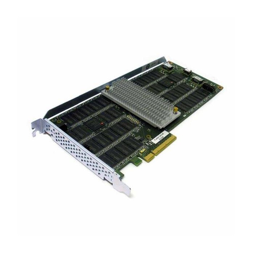 SP-1973A-R6 NetApp 512GB PCI Express SSD