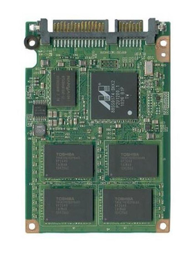 S26361-F5632-E240 Fujitsu 240GB SATA SSD