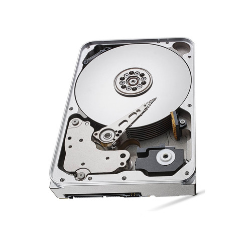 Seagate Savvio ST3146803SS 146GB 10K RPM 2.5" SAS 3Gbps Hard Drive