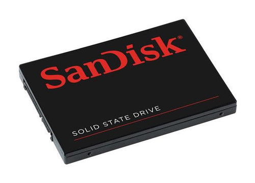 SDSA5DK-060G SanDisk U100 60GB SATA SSD