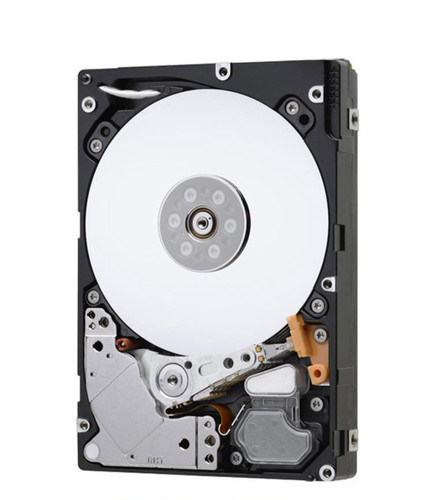 HGST Hitachi 0B22154 73GB 15K RPM 3.5" SAS 3Gbps Hard Drive