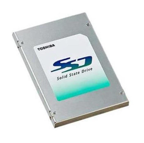 THNSNJ256WMCU4PAWK Toshiba HG6 256GB SATA SSD