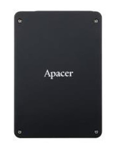 APM2T80P201064GAN-7TMW Apacer P201-M 64GB M.2 2280 SATA SSD
