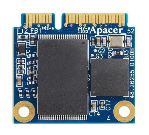 APS186B032G-BT Apacer SFD18S6 32GB SATA SSD