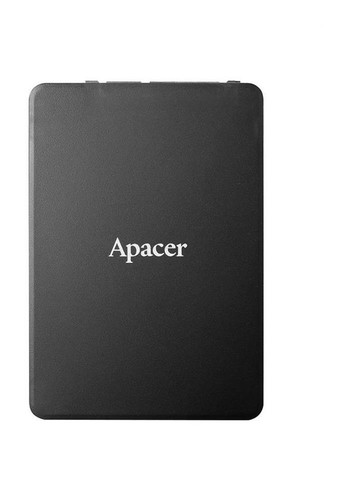 APS18A7A064G-6BT Apacer SFD18A 64GB SATA SSD