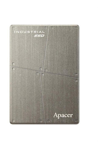 APS18A7A128G-3BTWL Apacer SFD18A 128GB SATA SSD