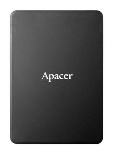 APS25A47032G-3ATM Apacer SFD25A-M 32GB SATA SSD