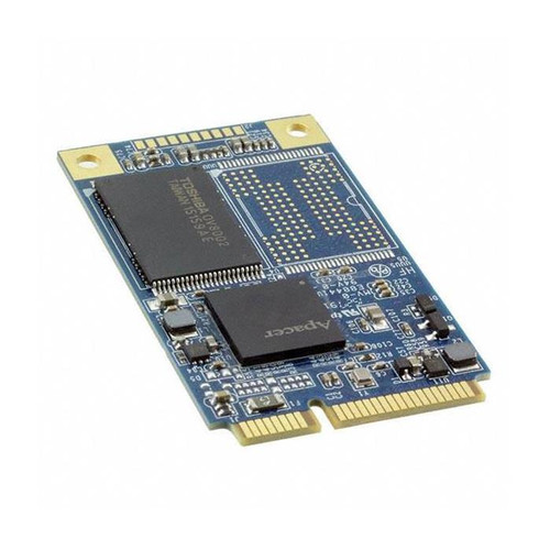 APS25A77064G-3BTMT Apacer SFD25A-M 64GB SATA SSD