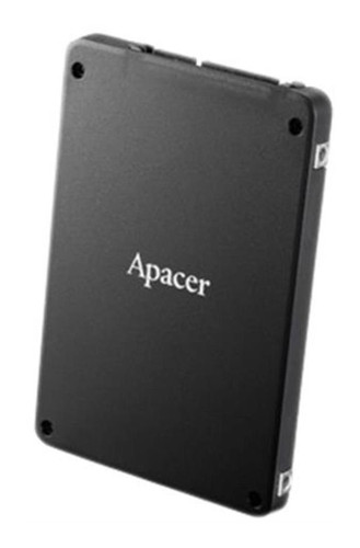APS25A7B128G-3BT Apacer SFD25A 128GB SATA SSD