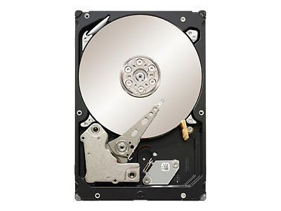 HGST Hitachi 0B30361 300GB 15K RPM 2.5" SAS 12Gbps Hard Drive