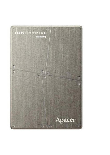 Apacer APSDM008GN1HN-7TMW 8GB SATA Industrial SSD