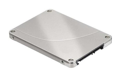 832463-001 HP 960GB SATA Solid State Drive