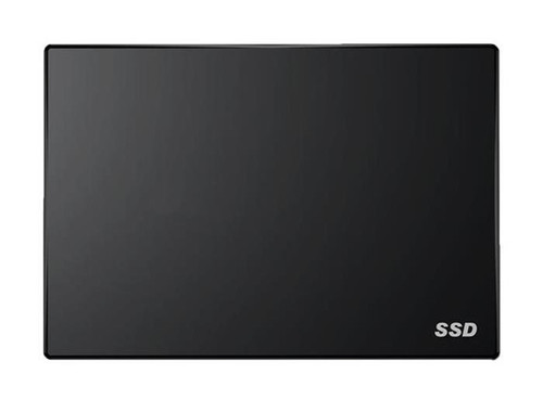 HDS-2AM-MTFDJAK480MBT2AN SuperMicro 480GB SAS SSD