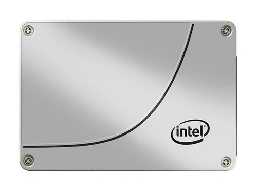 HDS-2TD-MTFDDAK480TCC1AR SuperMicro 480GB SATA SSD