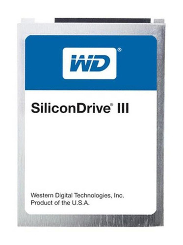 WDS120G1G0A-00SS50 Western Digital Green 120GB SATA SSD