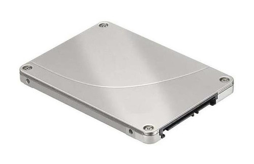 872373-001 HP 400GB SAS Solid State Drive