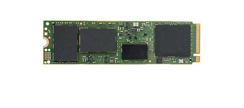 SSDPD2ME010T4 Intel D3600 1TB NVMe U.2 SSD