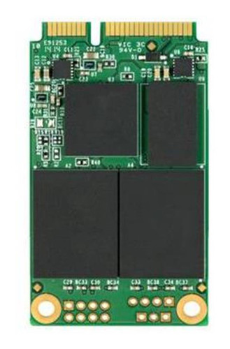 CV6-8Q128 Lite On CV6 128GB M.2 22110 SATA SSD