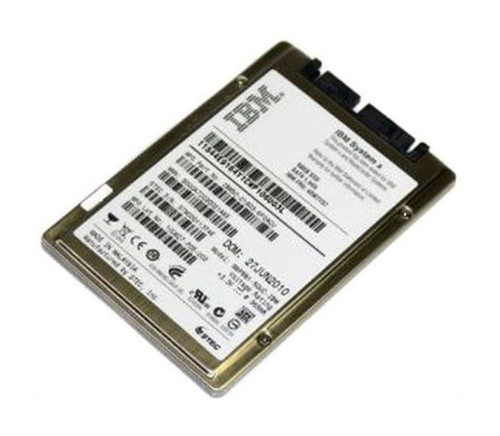 00XH263 Lenovo 240GB SATA Solid State Drive