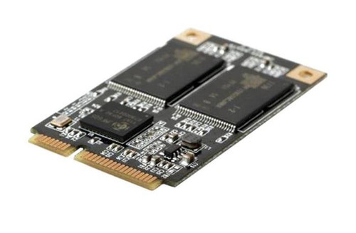 7XB7A05922 Lenovo 1.6TB PCI Express NVMe U.2 SSD