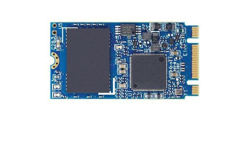 Toshiba A000398140 16GB M.2 2242 SATA SSD Toshiba A000398140 16GB M.2 2242 SATA SSD