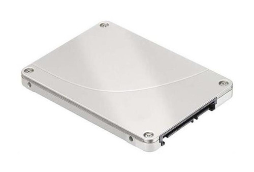 858337-B21 HP 960GB SATA Solid State Drive