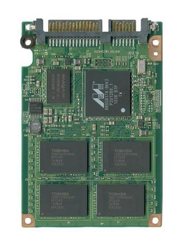 S26361-F5594-L480 Fujitsu 480GB SATA SSD