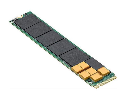 Seagate 1YT342-035 960GB PCI Express NVMe M.2 22110 SSD