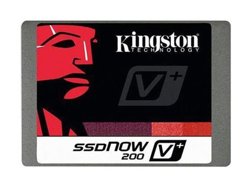 SUV500B/480G Kingston SSDNow 480GB SATA SSD