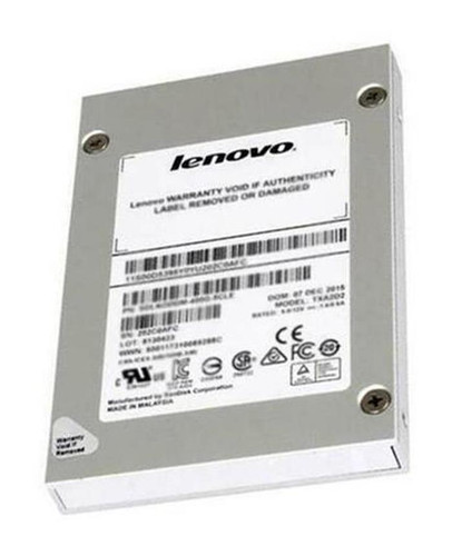 00UP003 Lenovo 192GB SATA Solid State Drive
