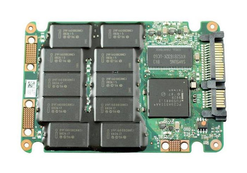 01EJ039 IBM 400GB SAS Solid State Drive