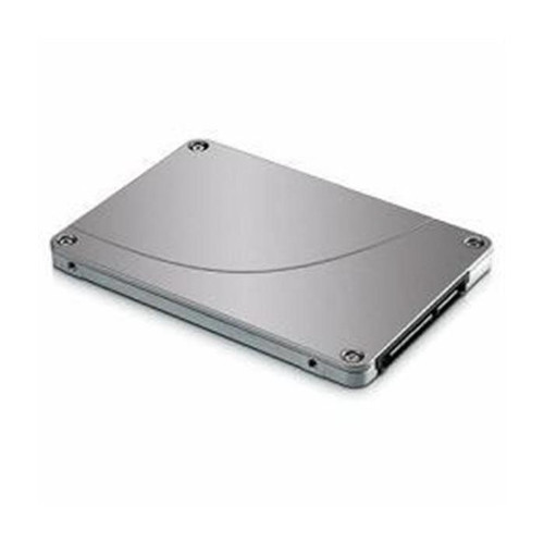 822220-001 HP 240GB M.2 2280 SATA SSD