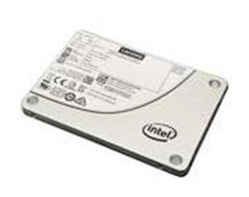 4XB7A13951 Lenovo 240GB SATA Solid State Drive