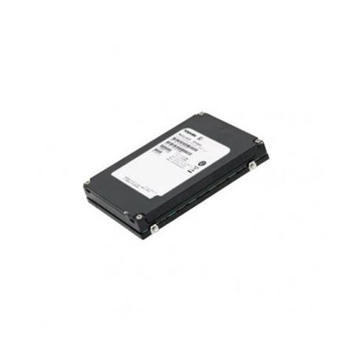 03P4FT Dell 400GB SATA Solid State Drive