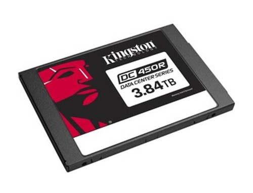 SEDC500M/3840G Kingston DC500M 3.84TB SATA SSD