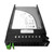 S26361-F5737-E320 Fujitsu 3.2TB PCI Express NVMe U.2 SSD