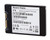 Western Digital WDS400T1R0A 4TB SATA SSD