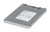 Lite On CV3-8D256-11 256GB M.2 2280 SATA SSD