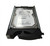 EMC V3-VS07-040 4TB 7200RPM 3.5" SAS 6Gbps Hard Drive