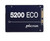 MTFDDAK960TDT-1AW1ZA Micron 5300 Max 960GB SATA SSD