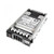 400-AUYC Dell 400GB SAS Solid State Drive