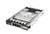 400-AQFS Dell 400GB SAS Solid State Drive